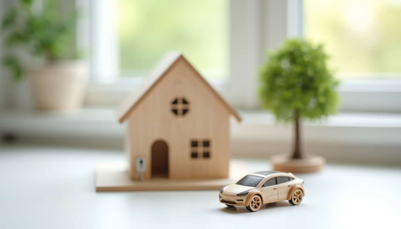 Installer votre borne électrique à Saint-Grégoire en 2026