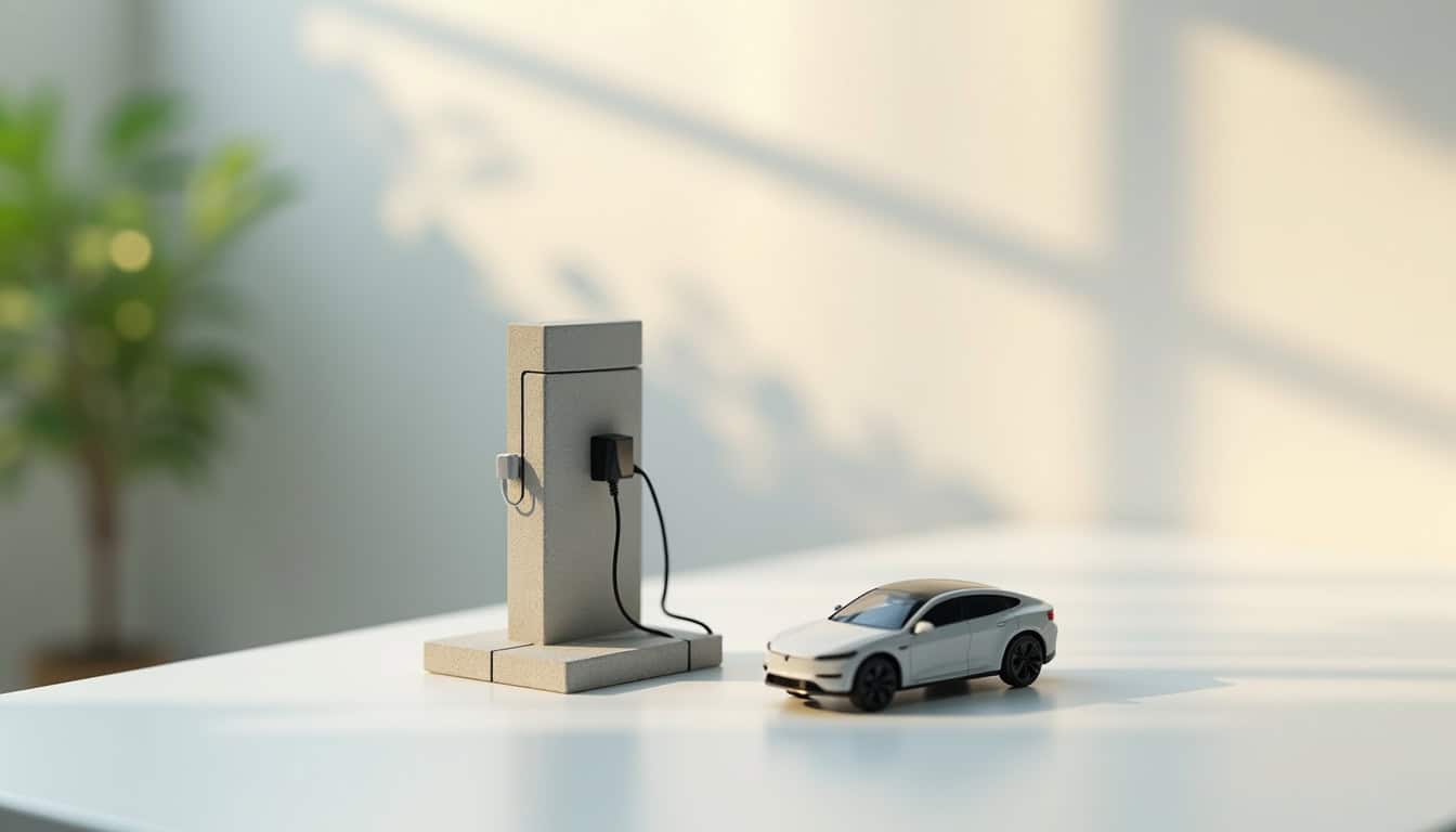 Installer une borne électrique à Saint-Quentin-sur-le-Homme en 2026