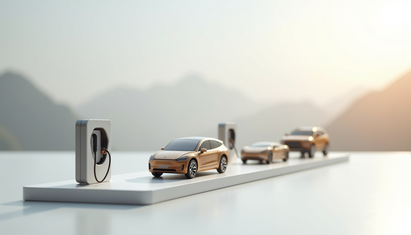 Installer votre borne électrique à Saint-Romain-au-Mont-d'Or en 2026
