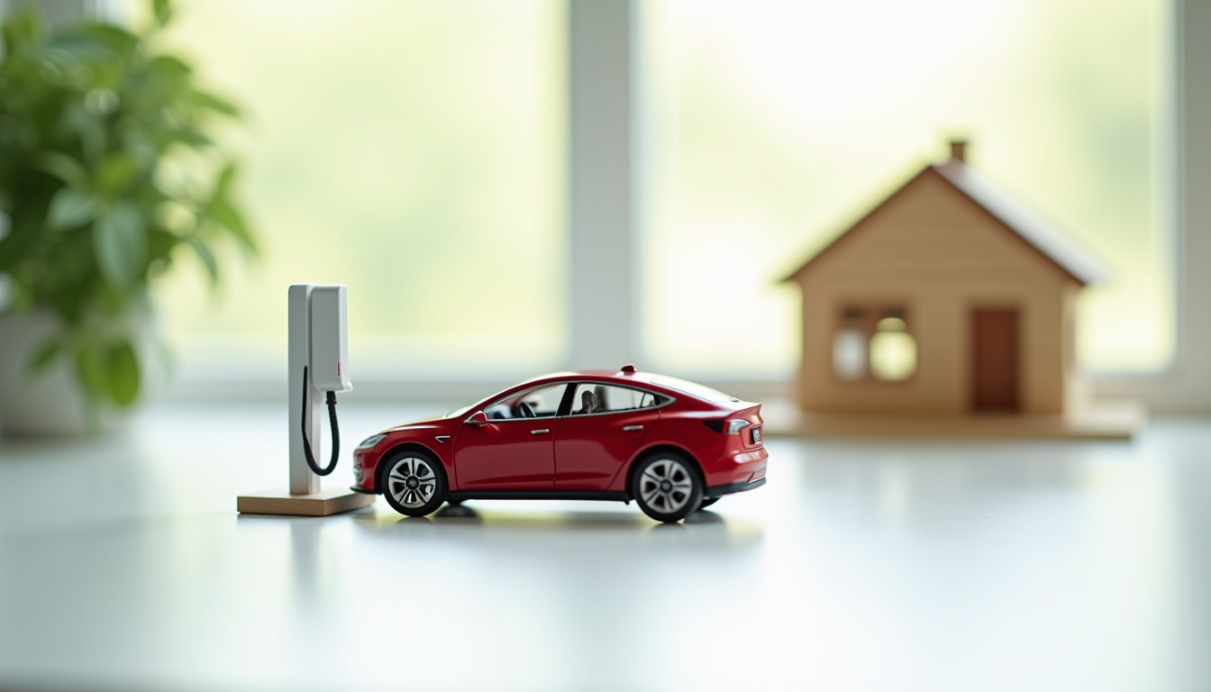Installer votre borne électrique à Sarrebourg en 2026 : le guide
