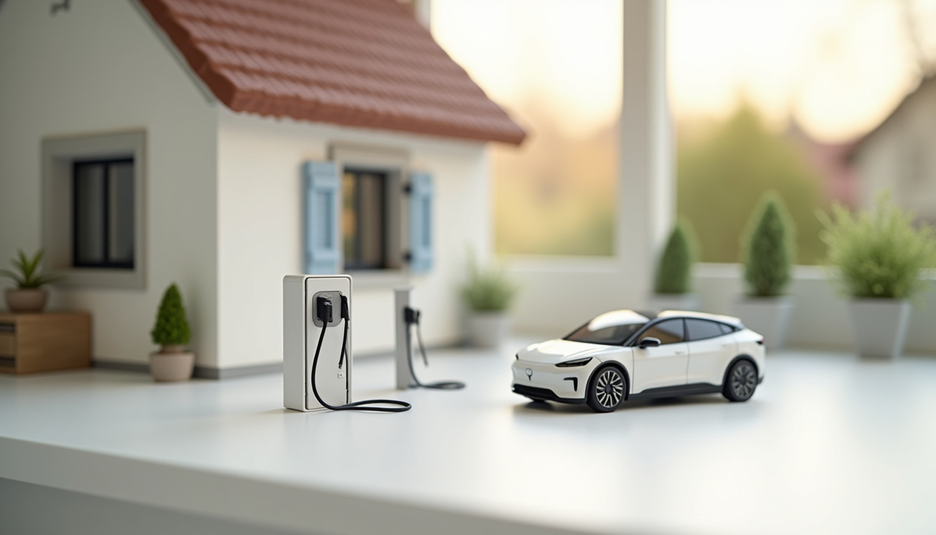 Installer votre borne électrique à Scey-sur-Saône-et-Saint-Albin en 2026