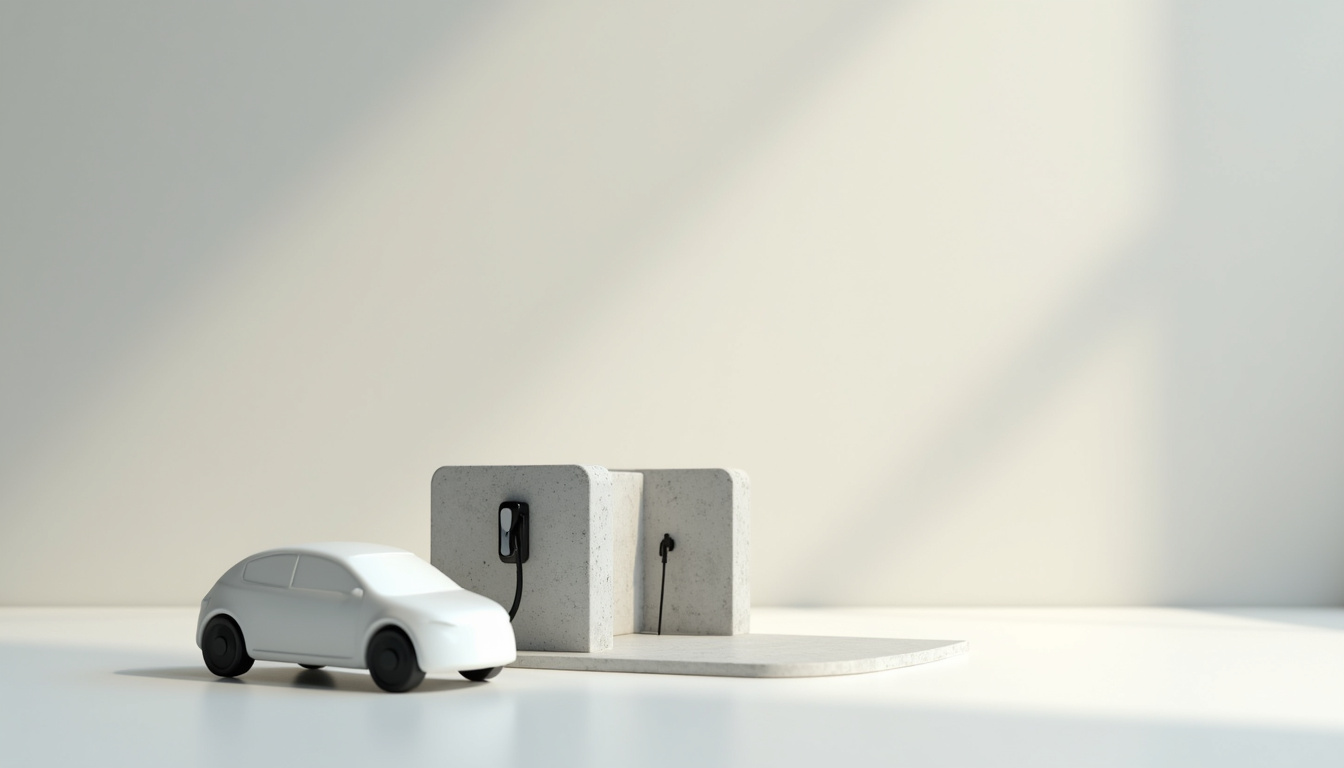 Installer votre borne électrique à Servins en 2026
