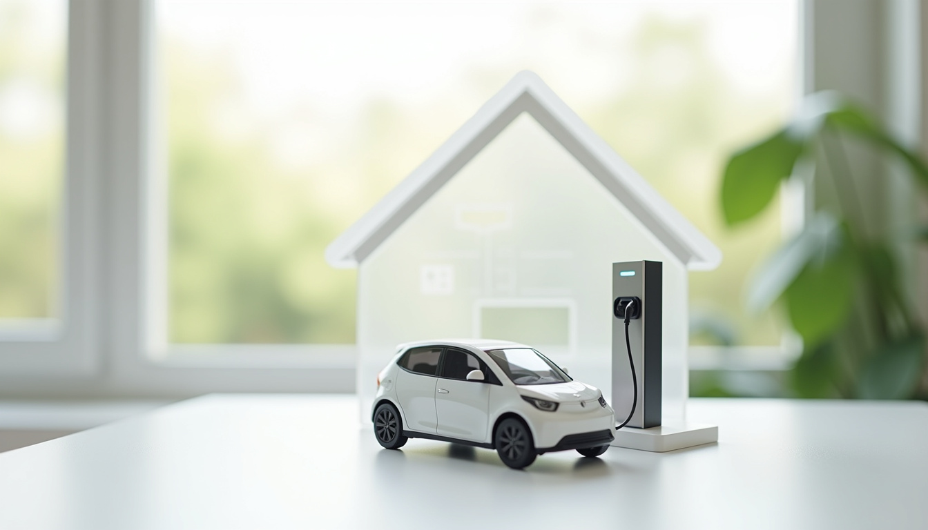 Installer une borne électrique à Solgne en 2026 : ce qu’il faut savoir