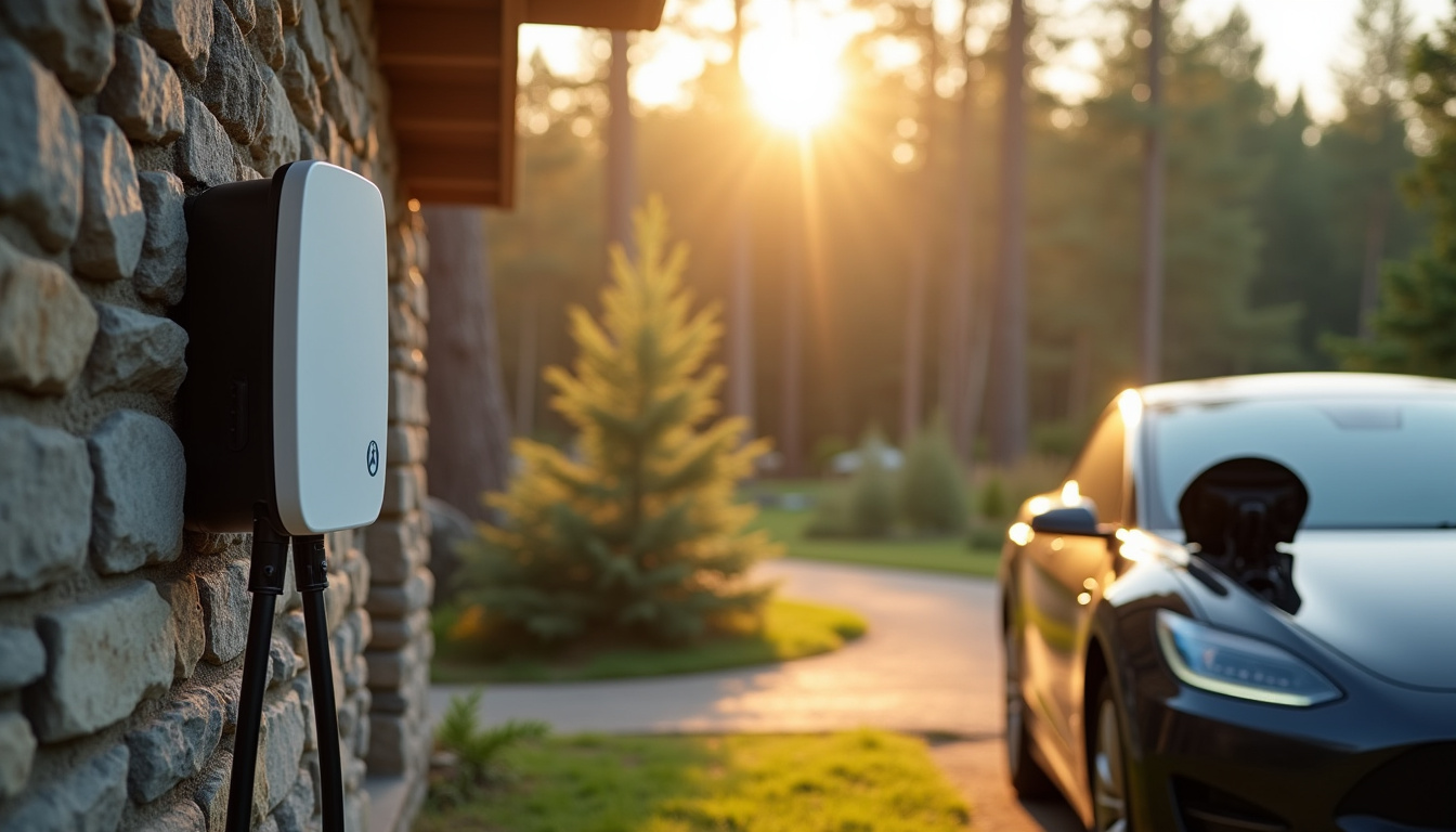 Installer une borne électrique à Sore en 2026 : ce qu’il faut savoir