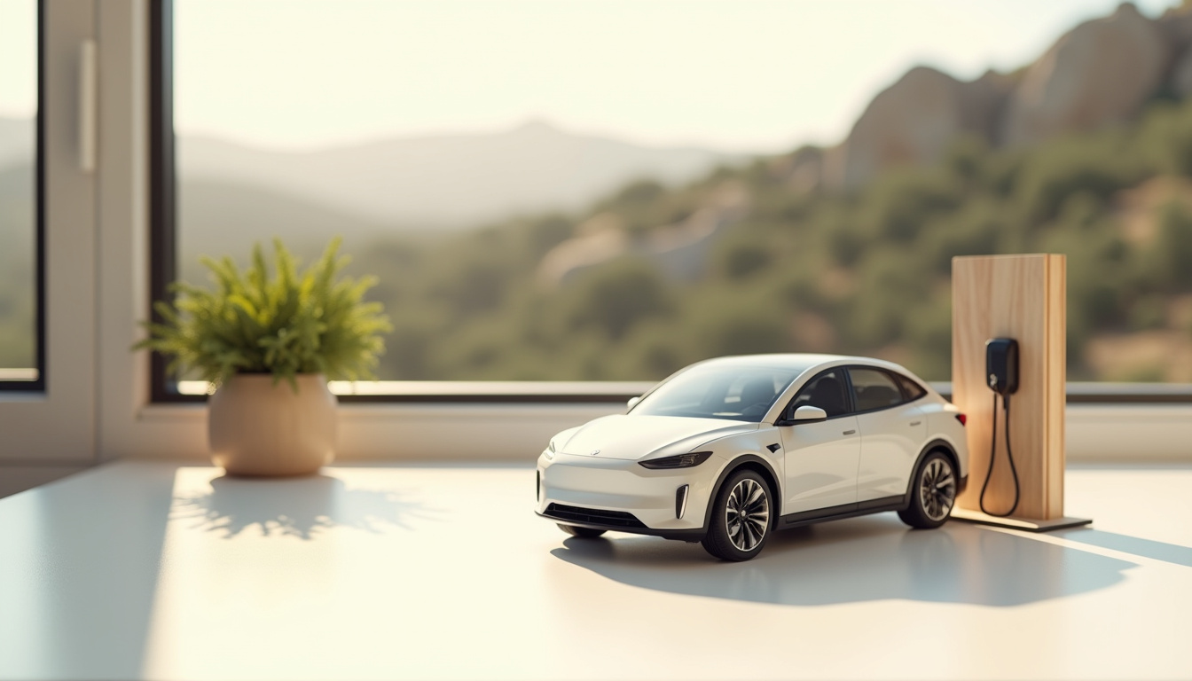 Installer une borne électrique à Sotta en 2026 : ce qu’il faut savoir