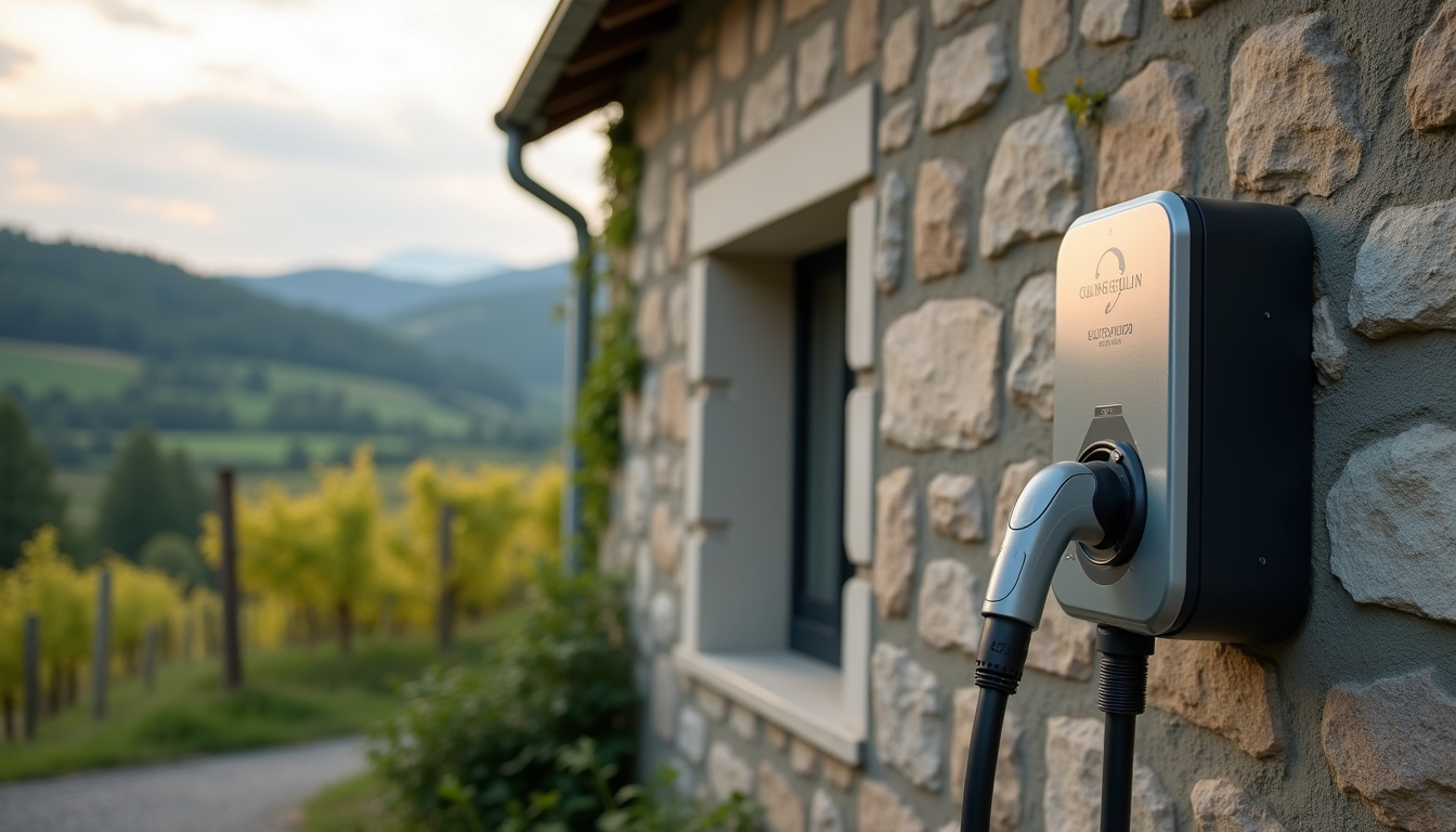Installer une borne électrique à Soultz-Haut-Rhin en 2026 : ce qu’il faut savoir