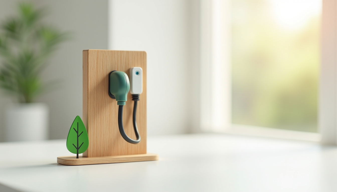 Installer une borne électrique à Souvigny en 2026 : ce qu’il faut savoir