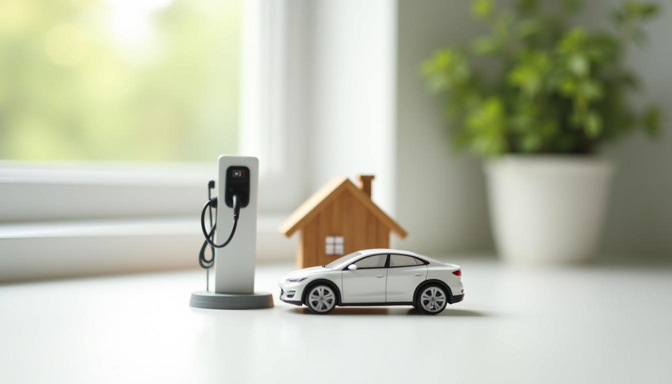 Installer une borne électrique à Templemars, est-ce pertinent en 2026 ?