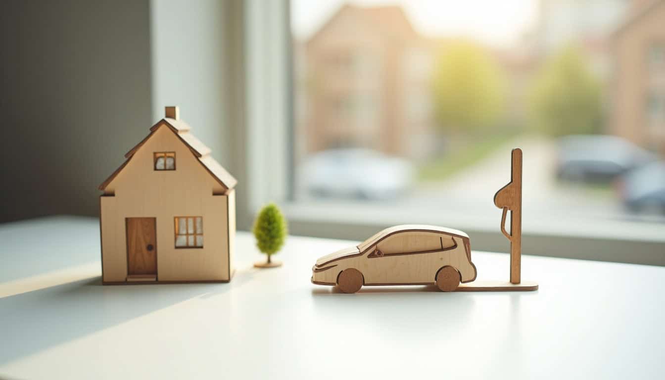 Installer une borne électrique à Théziers en 2026 : le guide