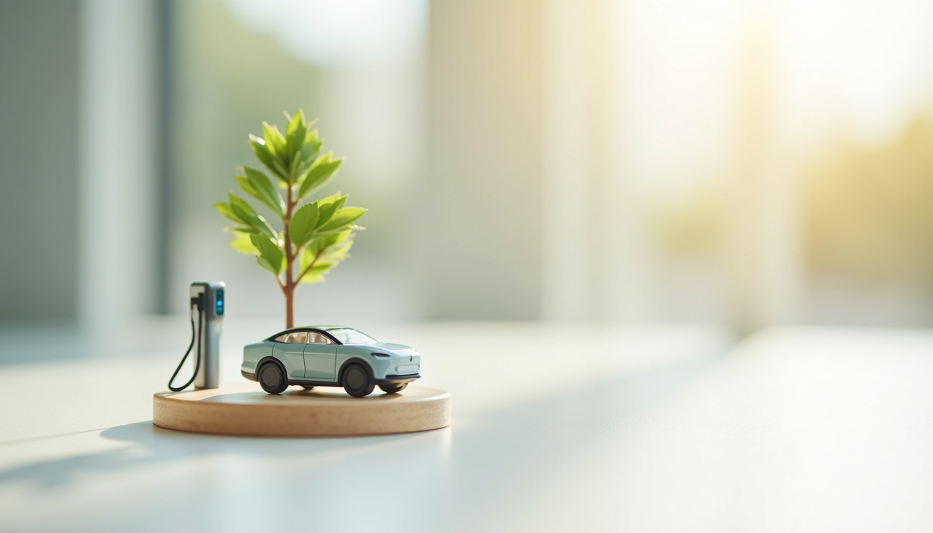 Installer une borne électrique à Thionville en 2026 : ce qu’il faut savoir