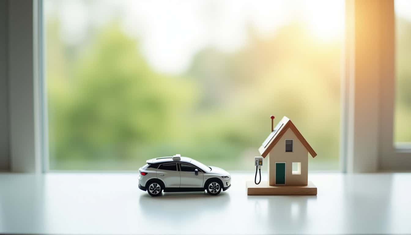 Installer une borne électrique à Tonnay-Charente en 2026 : par où commencer ?