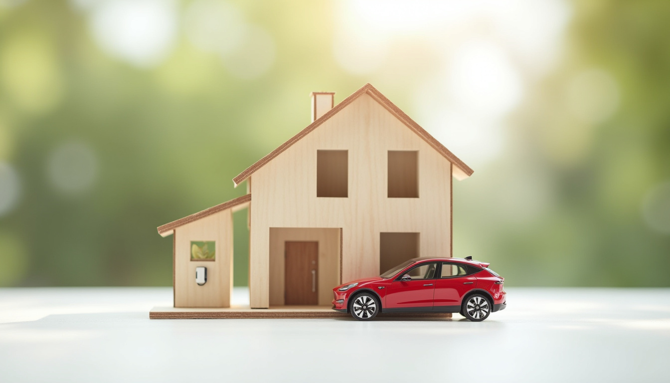 Installer une borne électrique à Toury en 2026 : le guide