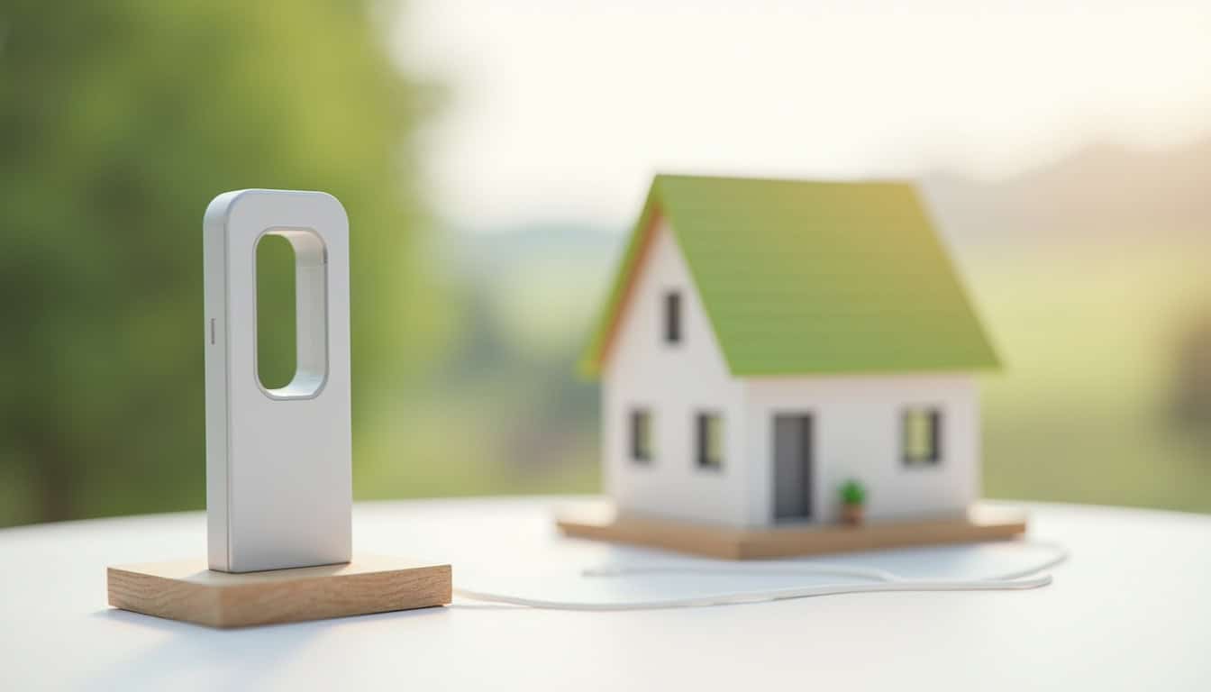 Installer une borne électrique à Trizay en 2026 : guide pratique