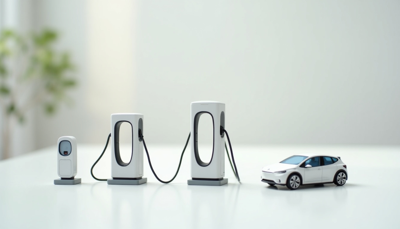 Installer votre borne électrique à Urmatt en 2026