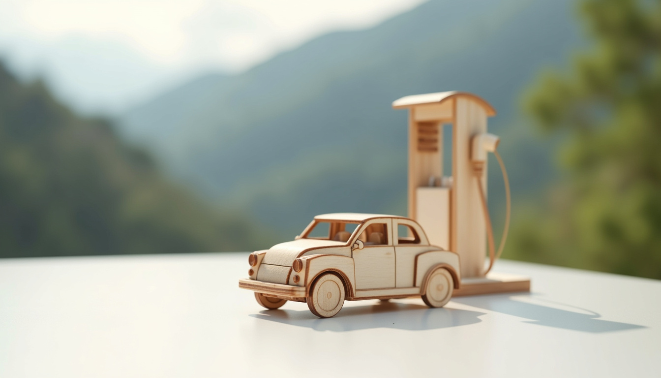 Installer une borne électrique à Ventiseri en 2026 : ce qu’il faut savoir