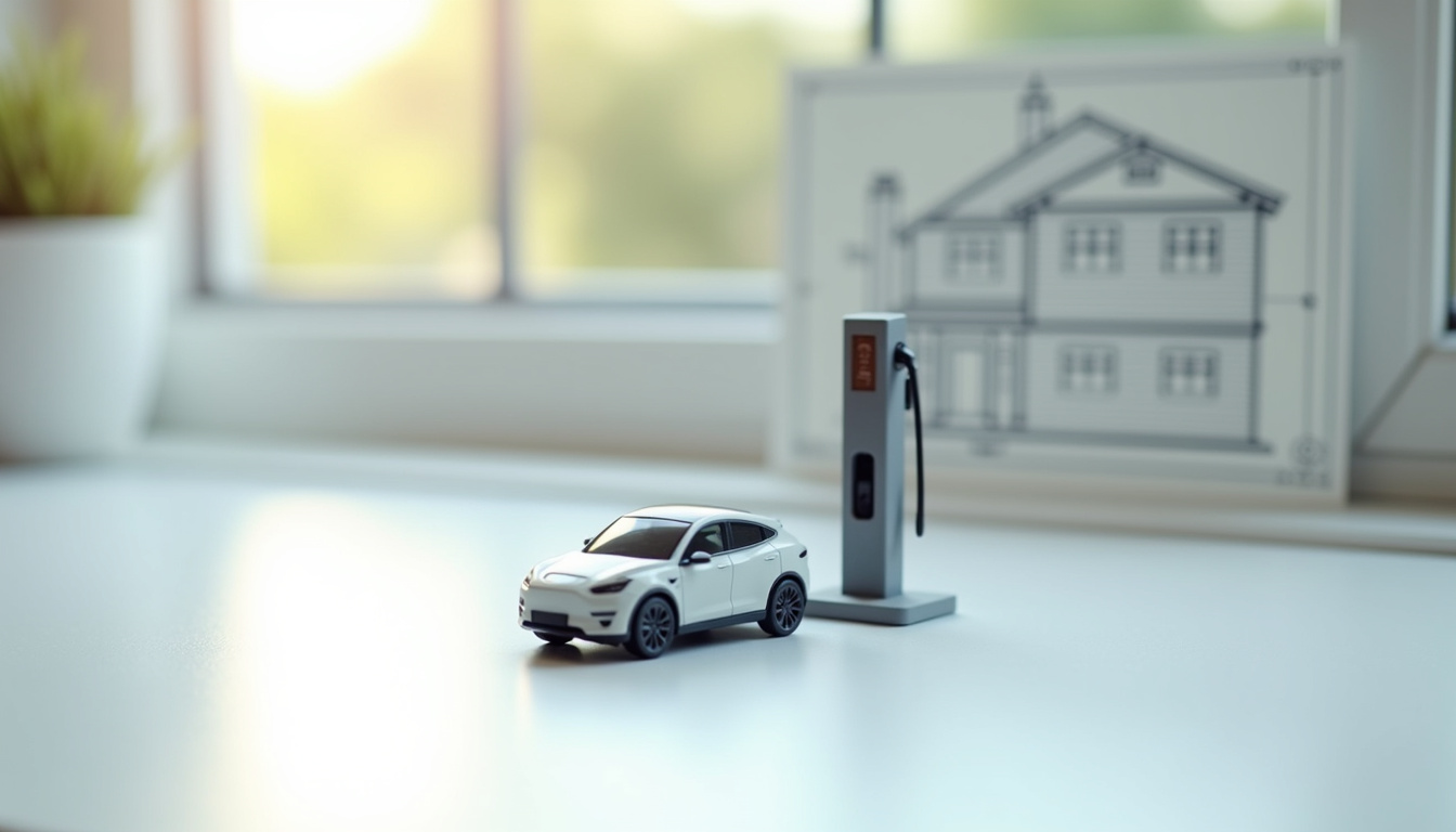 Installer une borne électrique à Villemoirieu en 2026 : guide complet