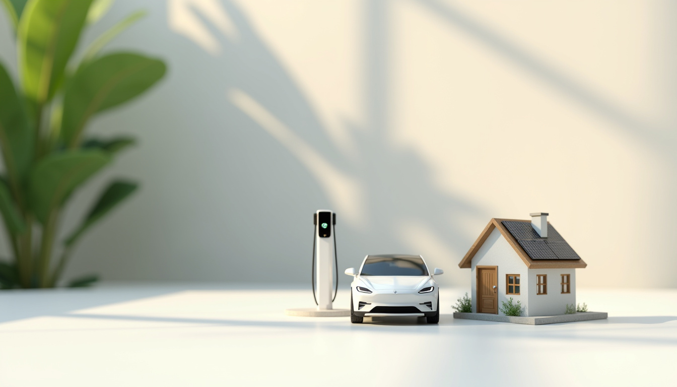 Installer une borne électrique à Villeneuve-sur-Aisne en 2026 : ce qu’il faut savoir