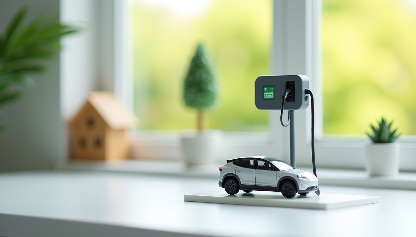 Installer votre borne électrique à Villeneuve-sur-Yonne en 2026