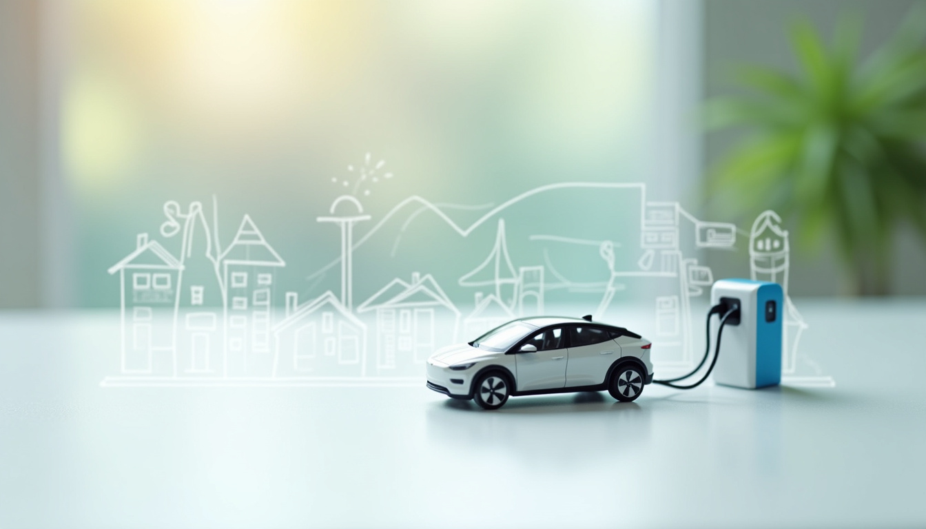 Installer une borne électrique à Villiers-sur-Loir en 2026 : par où commencer ?