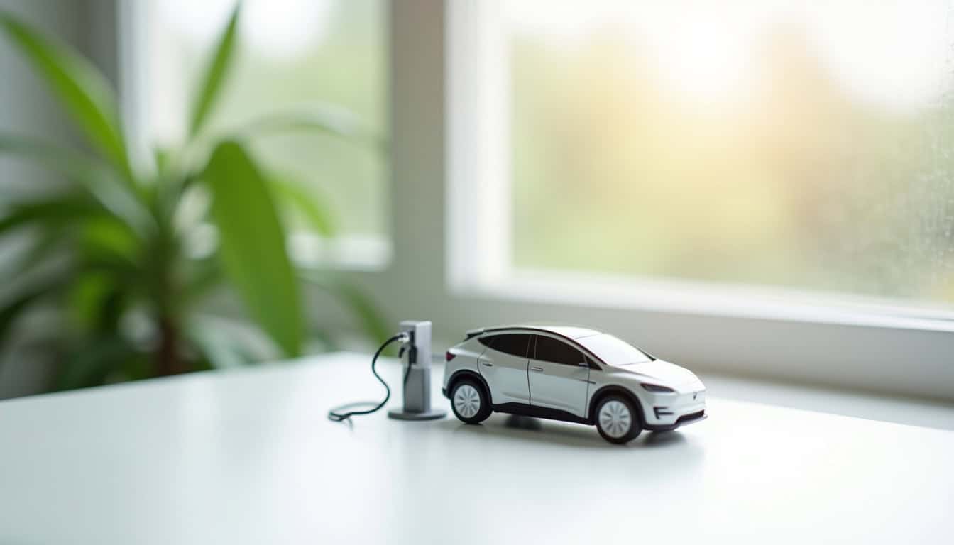 Installer une borne électrique à Villiers-sur-Orge en 2026 : ce qu’il faut savoir