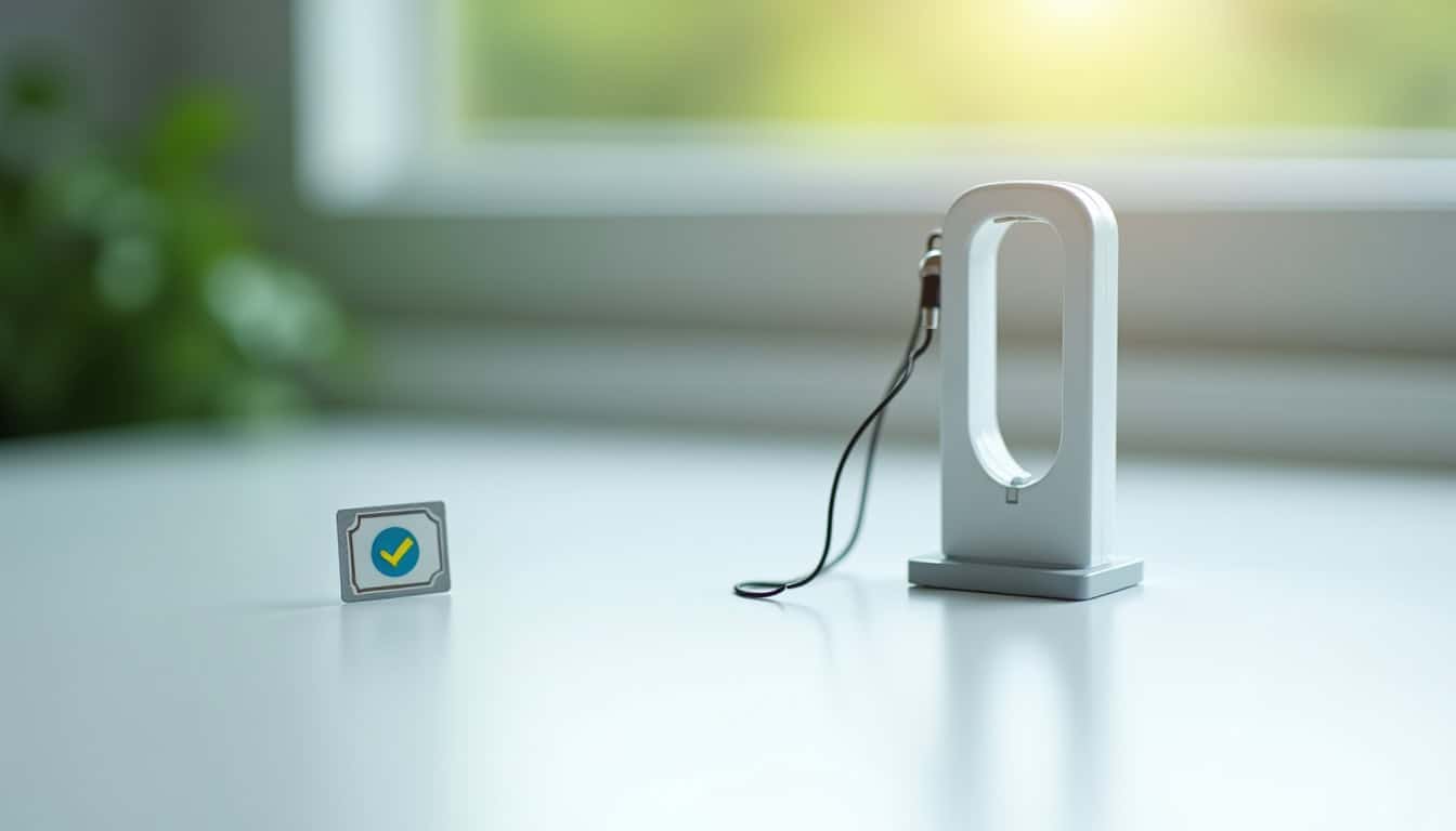 Installer une borne électrique à Vincennes en 2026 : les étapes clés