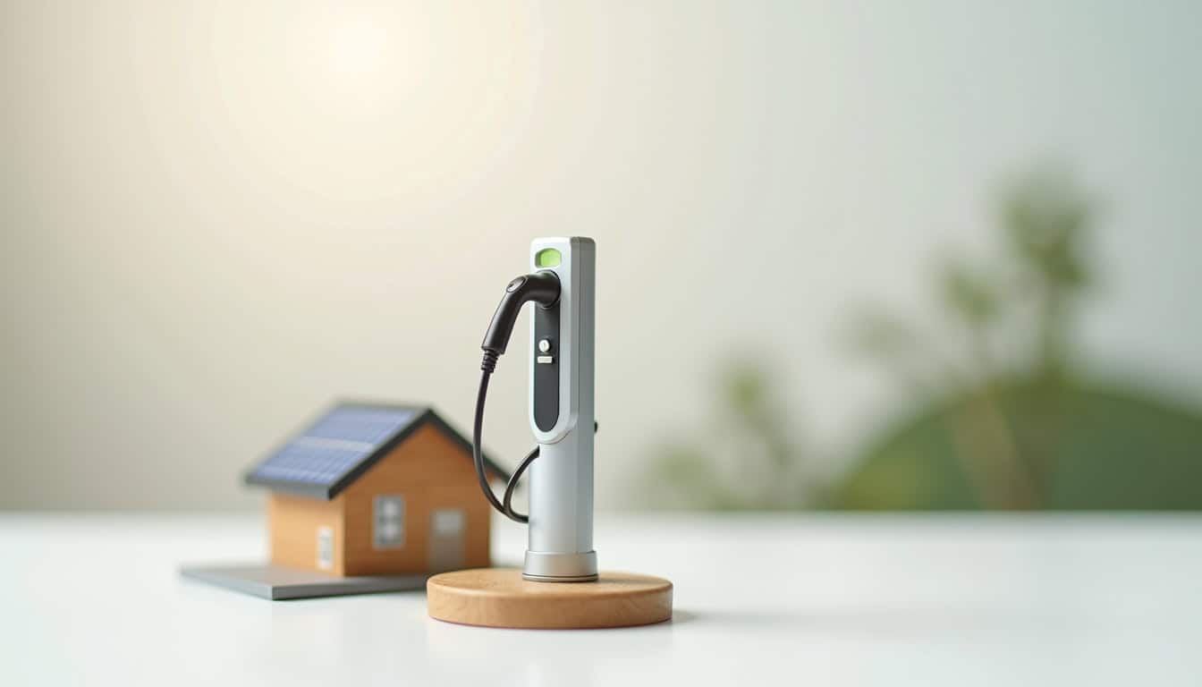 Installer une borne électrique à Viviez en 2026 : le guide