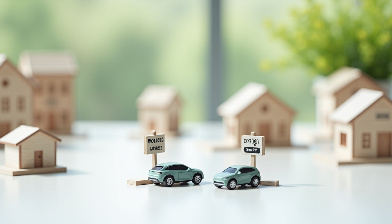 Installer une borne électrique à Volgelsheim en 2026 : où et comment s’y prendre ?