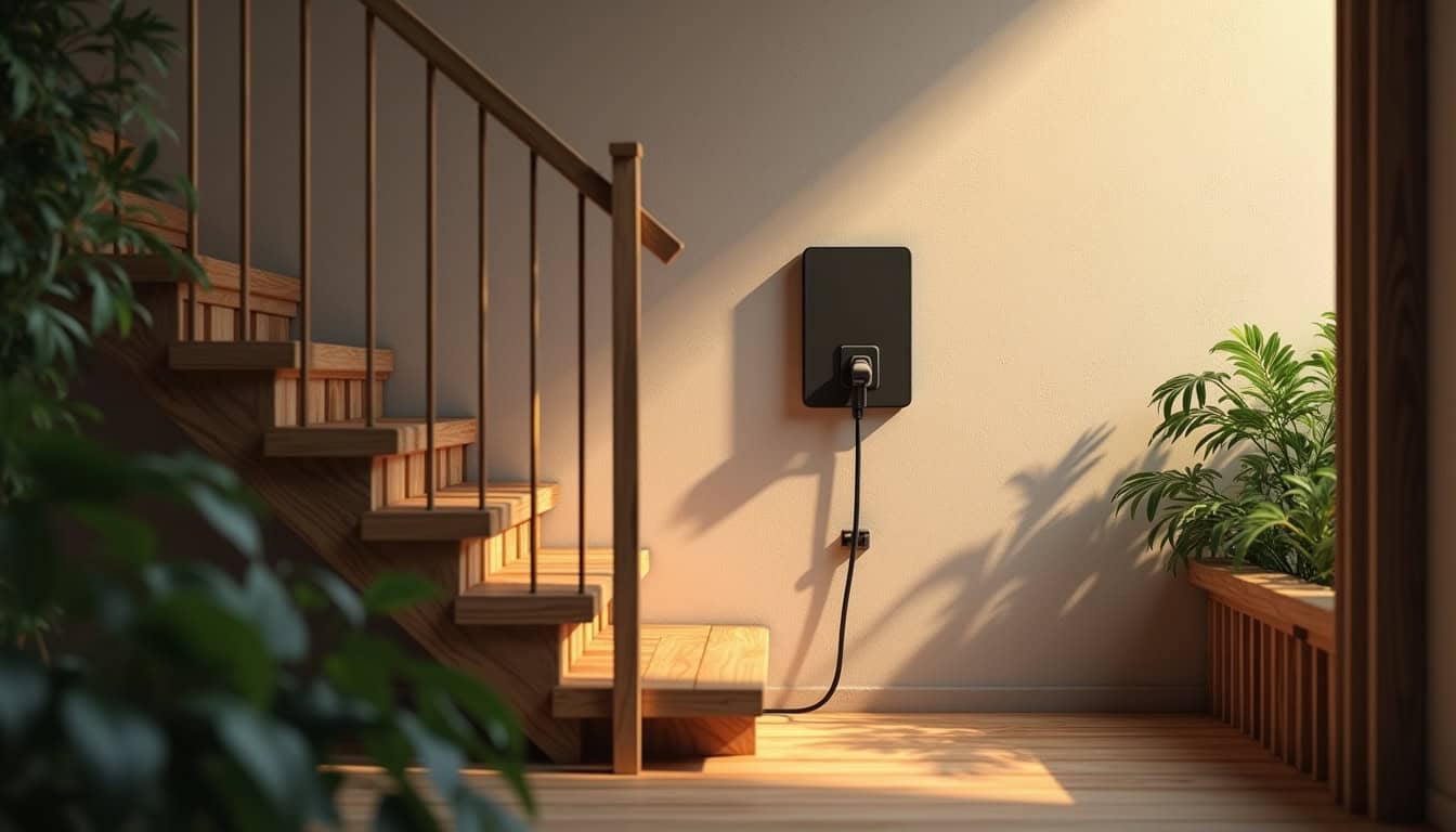Installer une borne électrique à Westhalten en 2026 : ce qu’il faut savoir