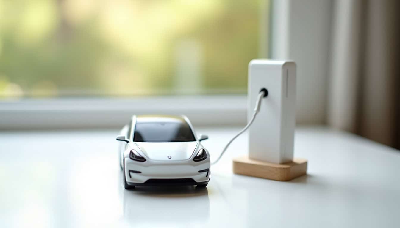 Installer votre borne électrique à Xertigny en 2026