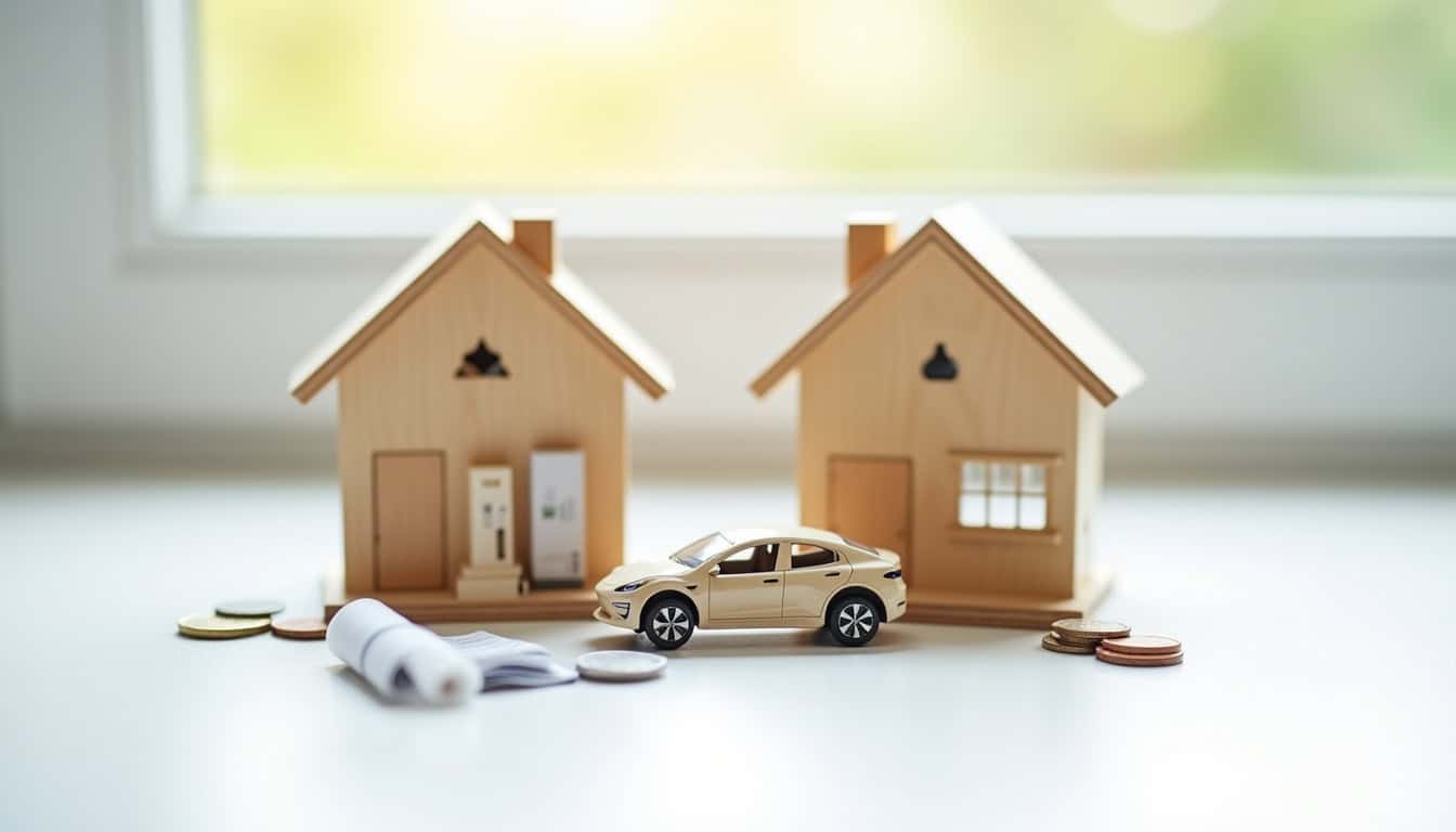 Récapitulatif des aides financières disponibles pour l'installation d'une borne de recharge à Chenoise-Cucharmoy en 2026