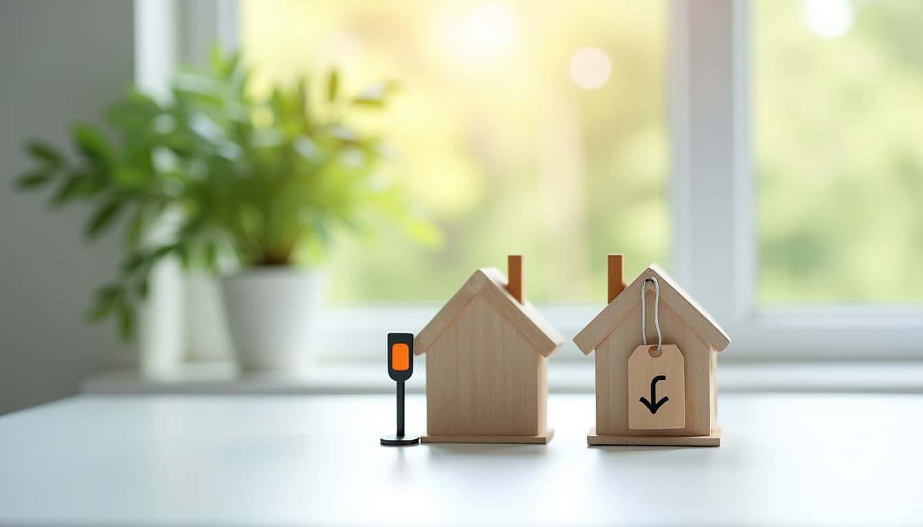 Tableau comparatif des aides financières disponibles pour l'installation d'une borne électrique à Trignac