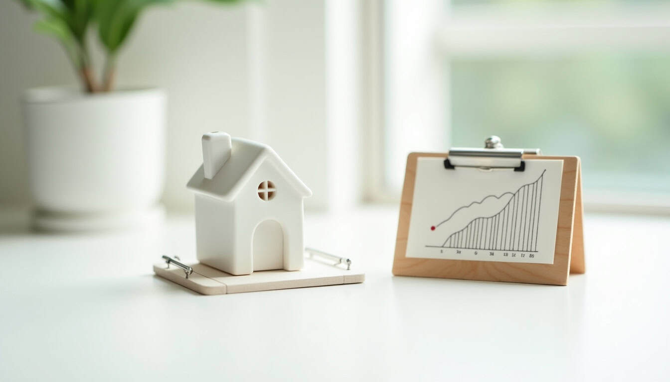 Tableau comparatif des aides financières pour l'installation d'une borne électrique à Moreuil