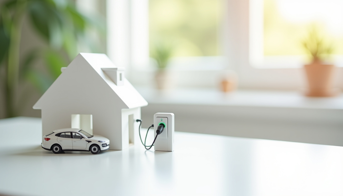 Tableau comparatif des coûts d'installation de bornes électriques à Bondoufle selon la puissance