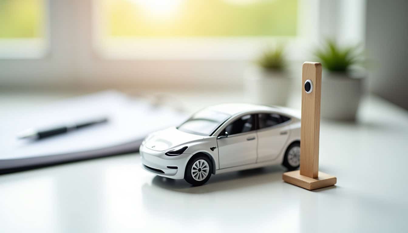 Tableau comparatif des coûts d'installation de bornes électriques à Sainte-Menehould