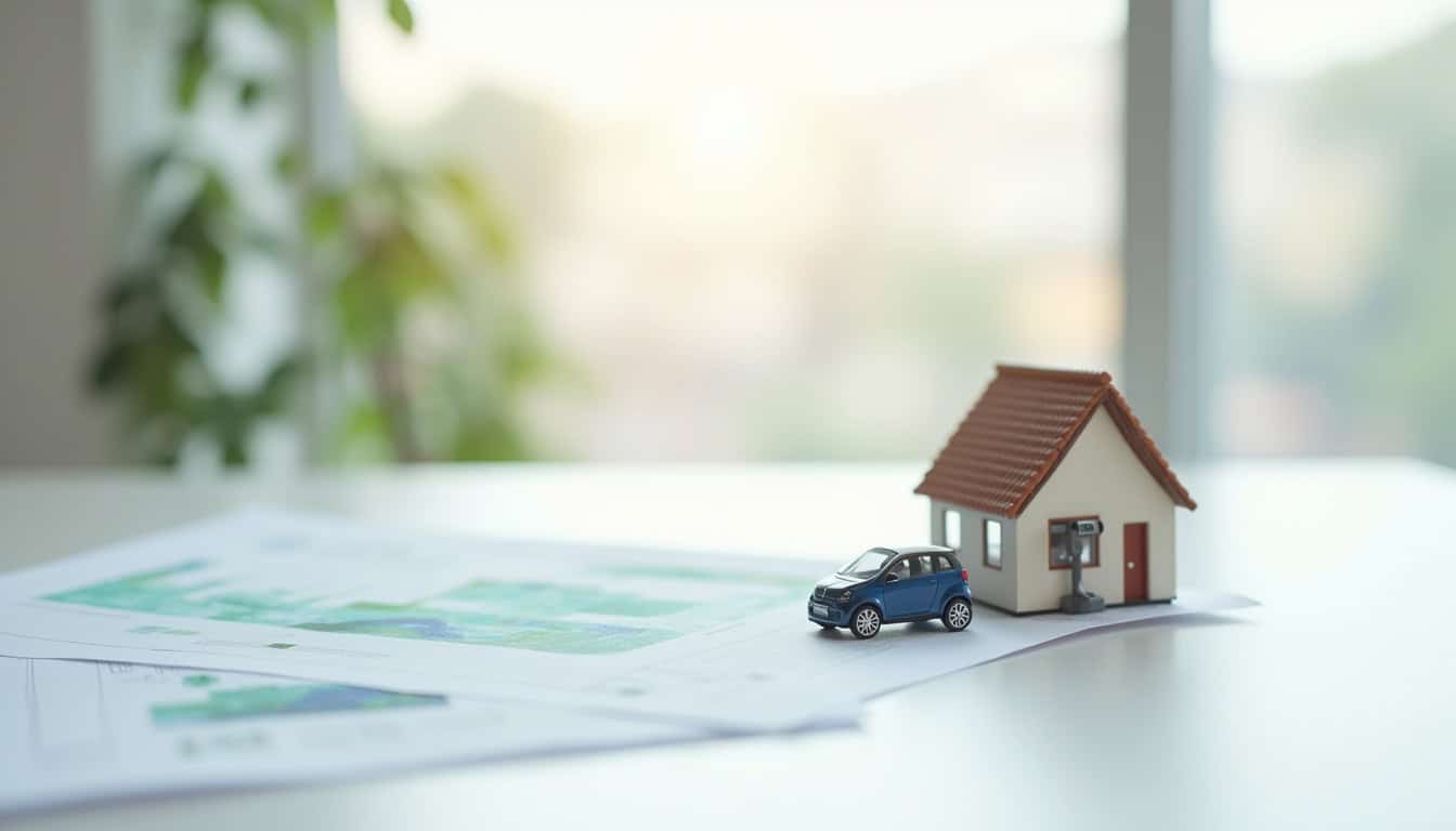 Tableau des aides financières pour l'installation d'une borne électrique à Liverdy-en-Brie