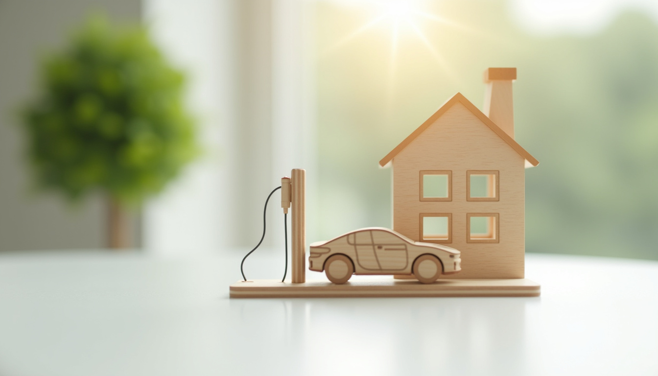 Tableau explicatif des aides financières pour l'installation d'une borne électrique en 2026