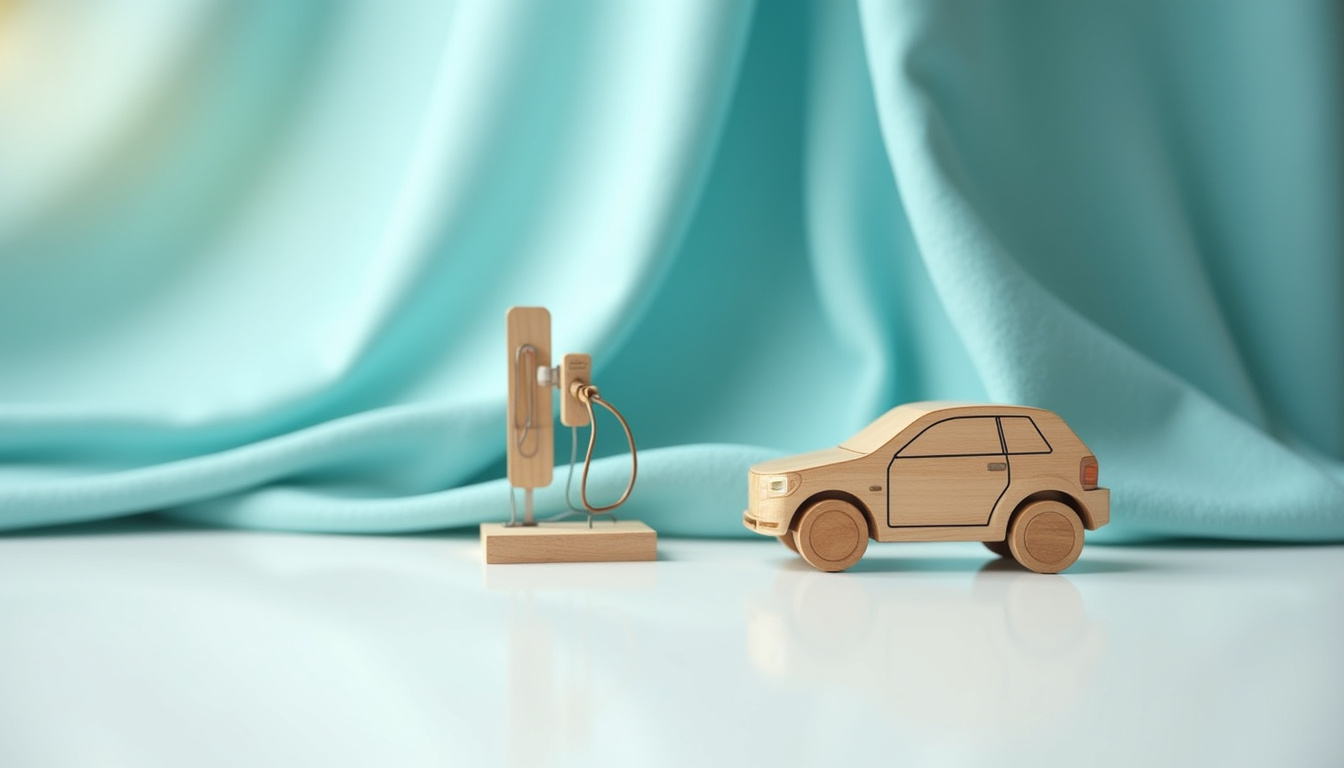 Tableau récapitulatif des aides financières pour l'installation d'une borne de recharge électrique en France