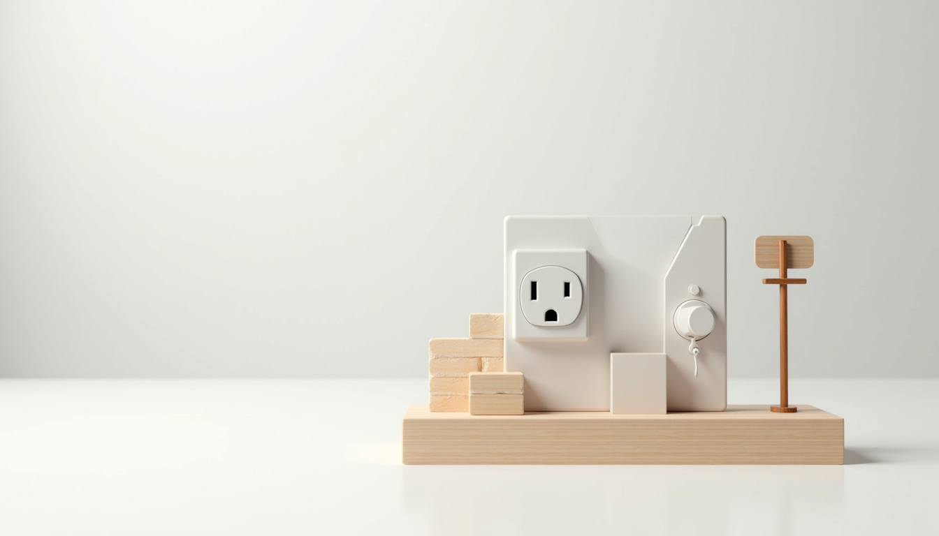 Types de bornes de recharge électrique disponibles pour les particuliers de Liancourt: wallbox, prise renforcée, borne publique