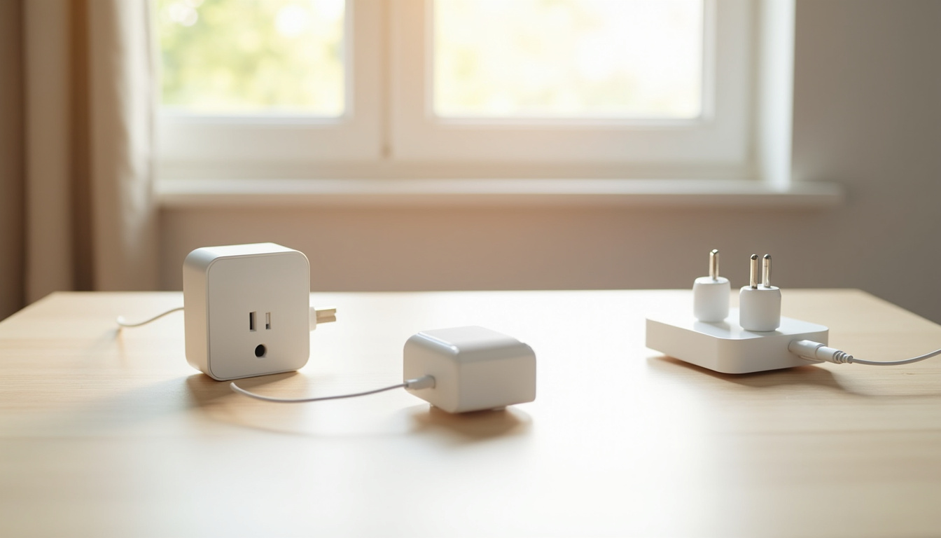 Types de bornes de recharge électrique: monophasé, triphasé, connecté, câble intégré