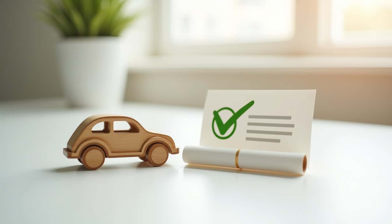 Vérification de la certification IRVE d'un installateur par un particulier à Béganne