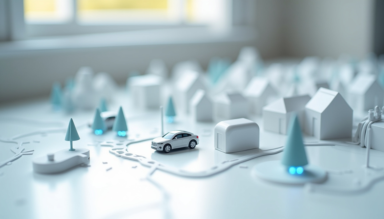 Carte des bornes de recharge électriques à Monswiller avec localisation des points de charge