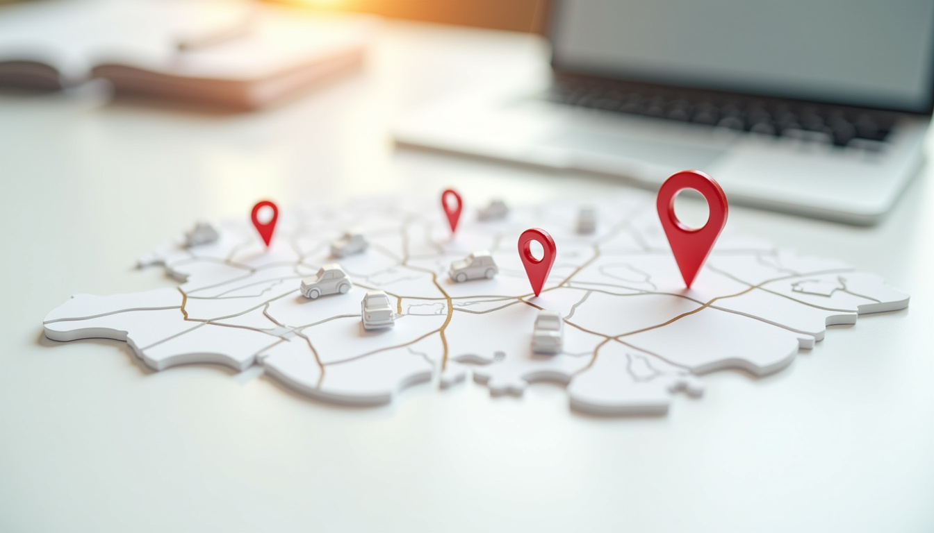 Carte des bornes de recharge publiques situées à Morières-lès-Avignon, avec emplacements précis et types de connecteurs disponibles