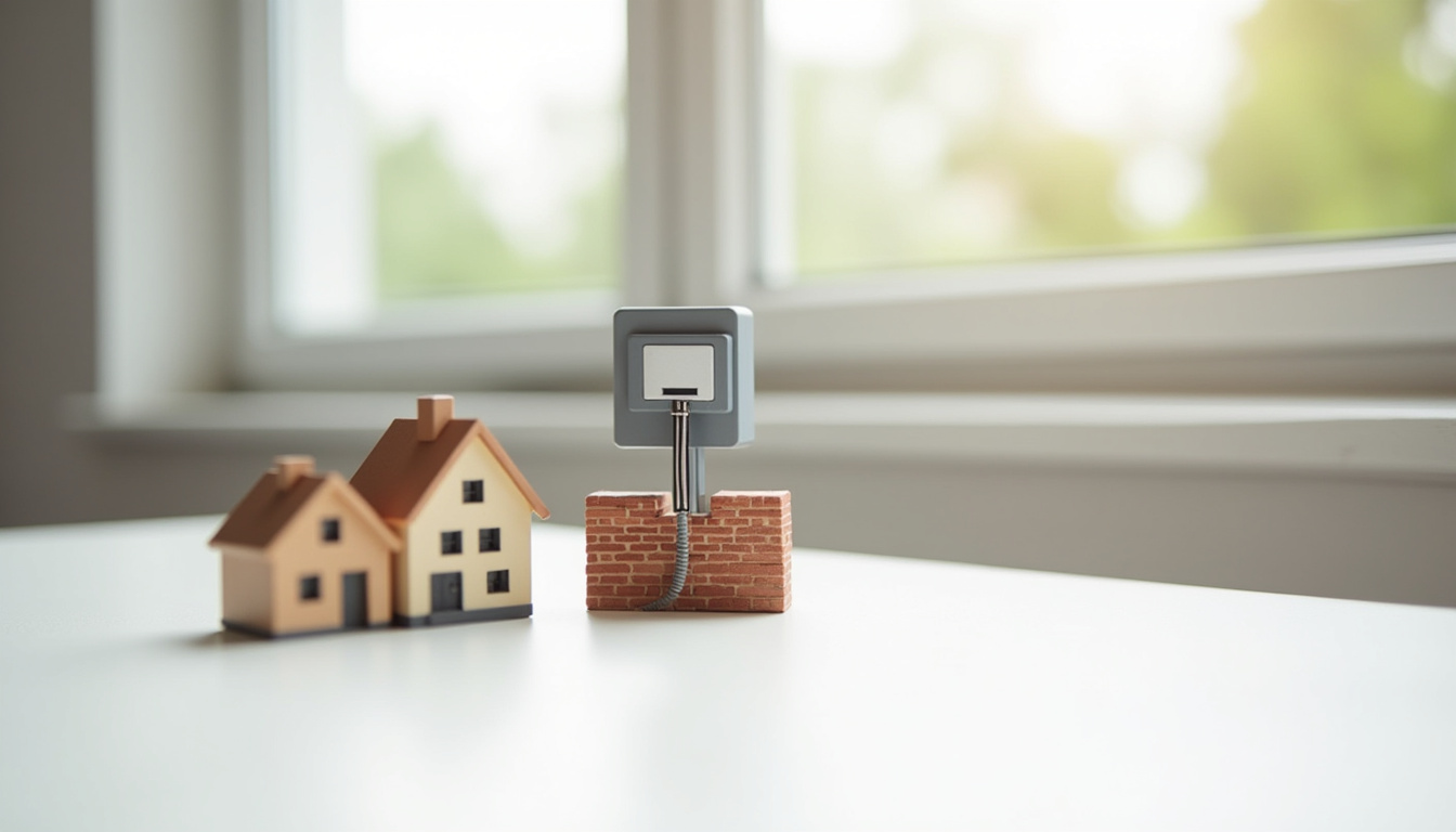 Comparatif des prix d'installation de bornes électriques à Montaud selon la puissance et le type de logement