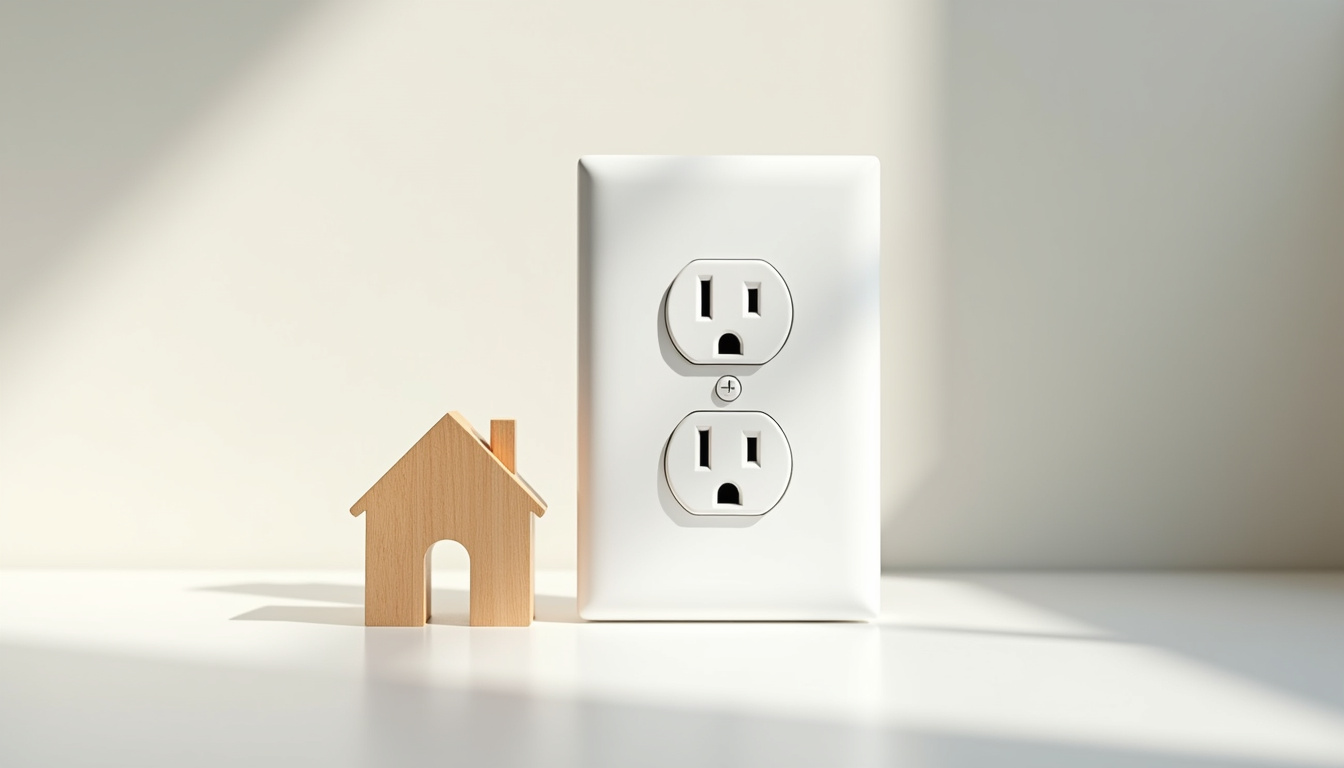 Document d'attestation Consuel pour une installation de borne électrique à Quaëdypre