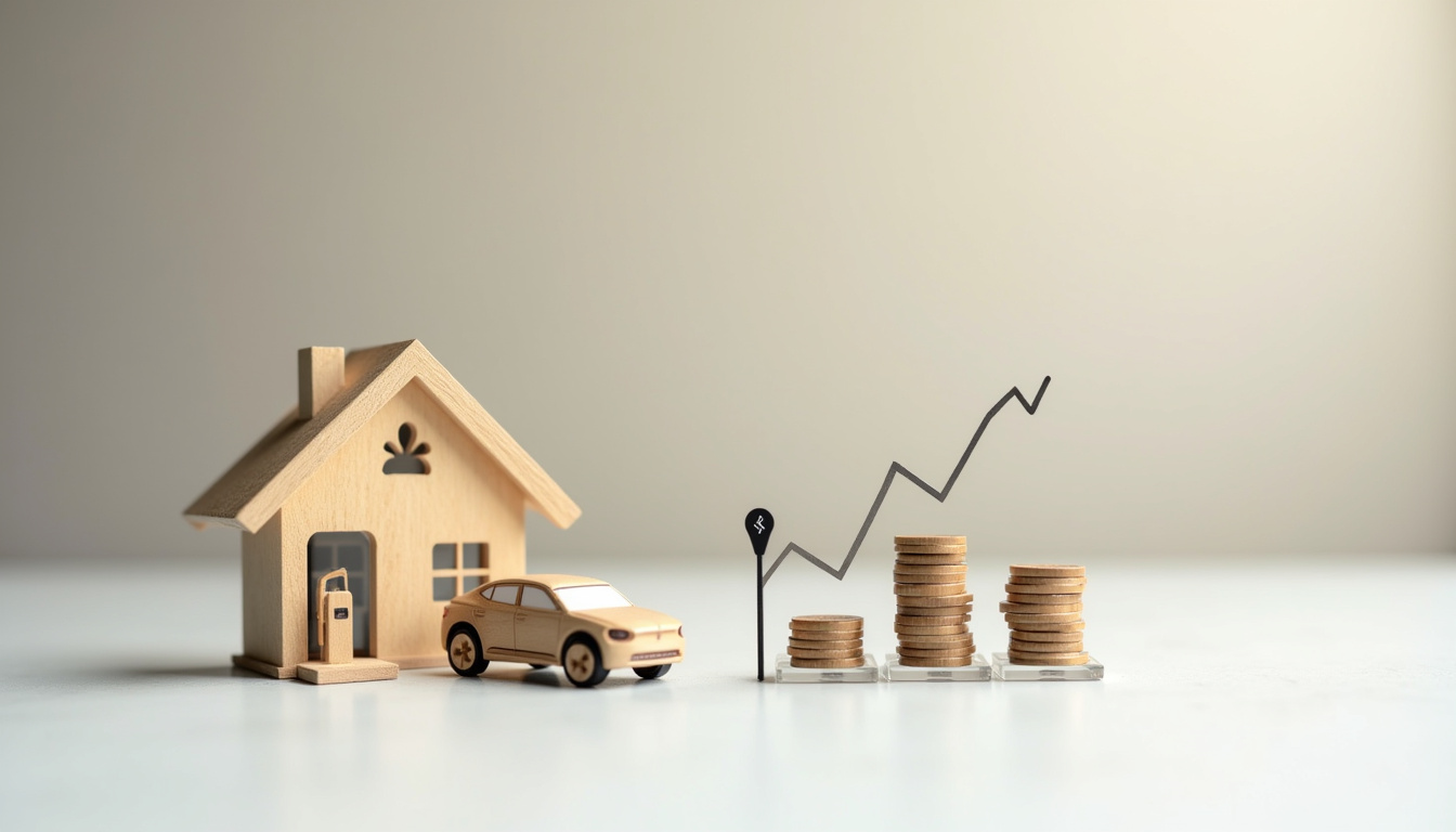 Infographie des aides financières disponibles pour l'installation d'une borne de recharge en 2026