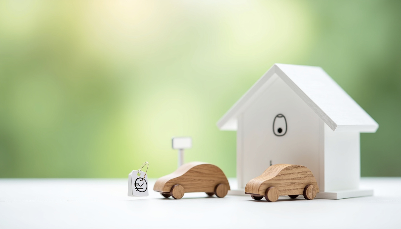 Infographie illustrant les aides financières disponibles pour l'installation d'une borne électrique en France en 2026