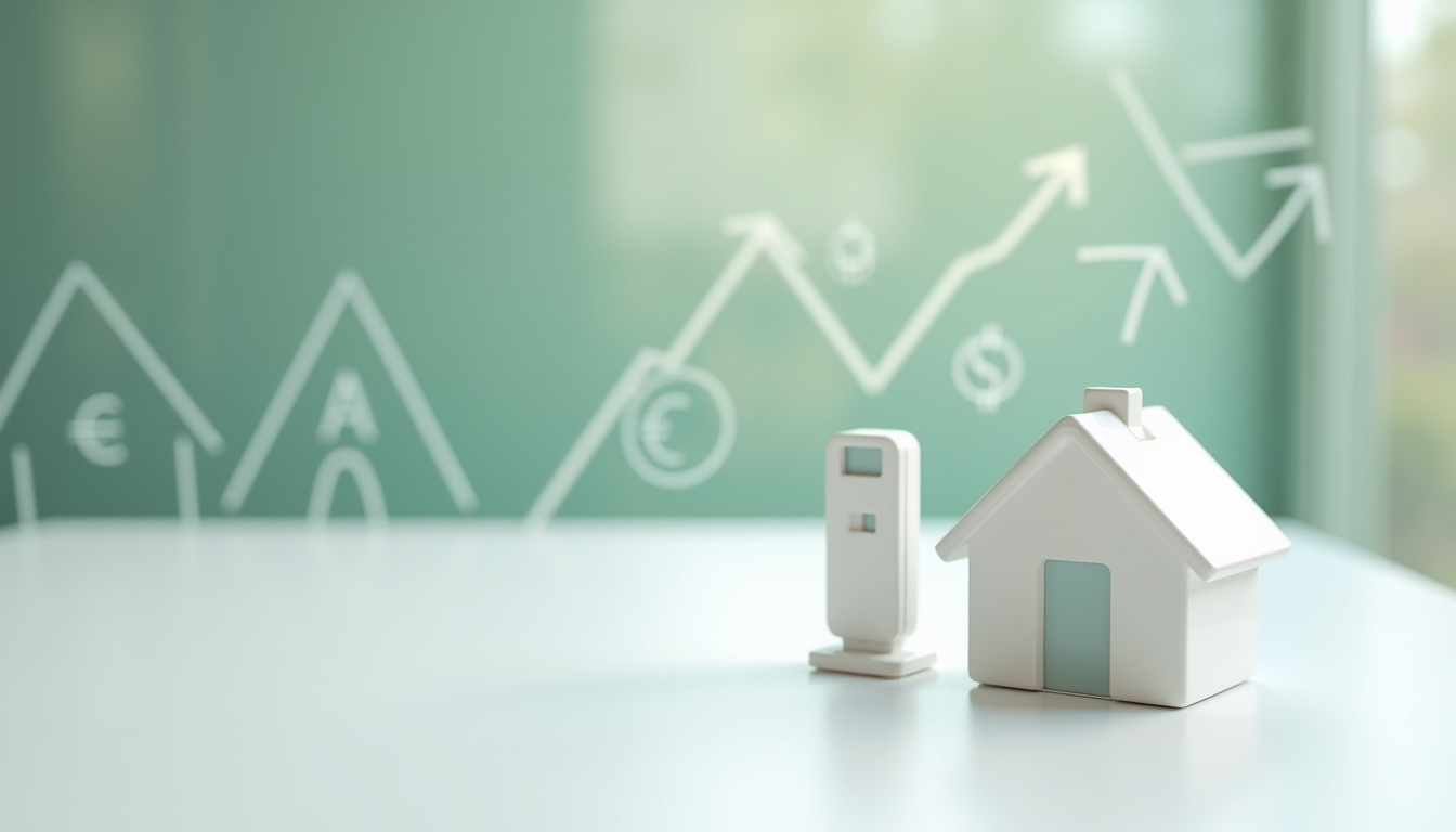 Infographie illustrant les aides pour l'installation d'une borne de recharge