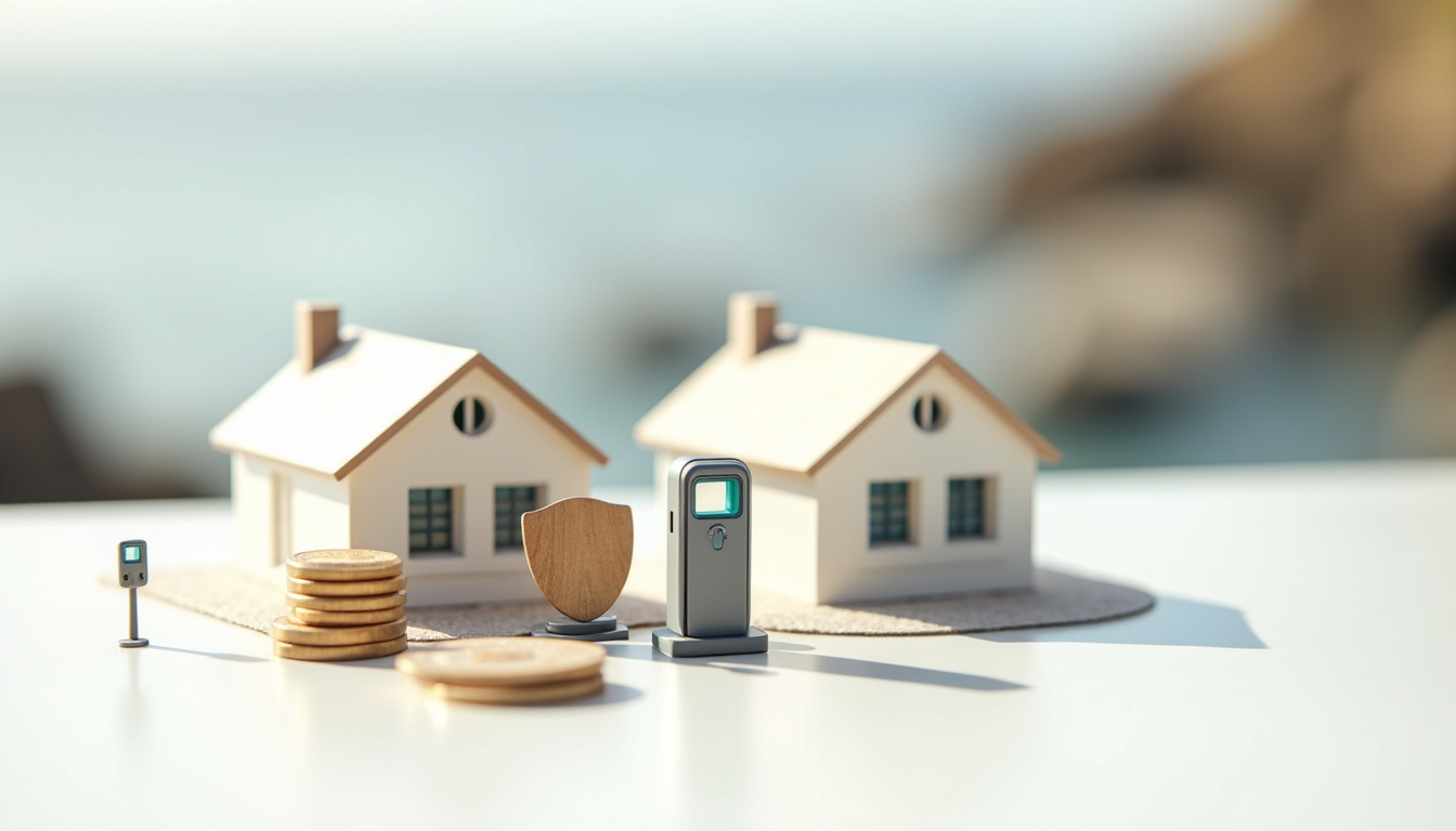 Infographie illustrant les différentes aides financières pour l'installation d'une borne de recharge à Arzon