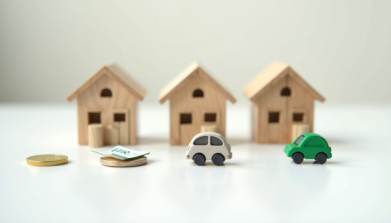 Infographie illustrant les différentes aides financières pour l'installation d'une borne de recharge électrique en France