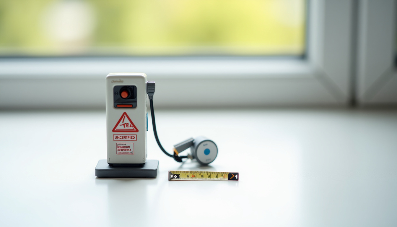 Représentation des erreurs courantes lors de l’installation d’une borne de recharge: choix d’une borne non certifiée, sous-estimation de la distance, négligence du raccordement Enedis, installation non conforme